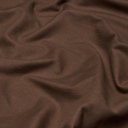 SCHUMACHER  MARK D. SIKES JUDY TEXTURE WOVEN WOVEN BROWN   - 85942
