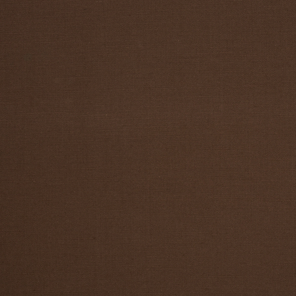 SCHUMACHER  MARK D. SIKES JUDY TEXTURE WOVEN WOVEN BROWN   - 85942