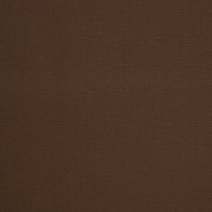 SCHUMACHER  MARK D. SIKES JUDY TEXTURE WOVEN WOVEN BROWN   - 85942