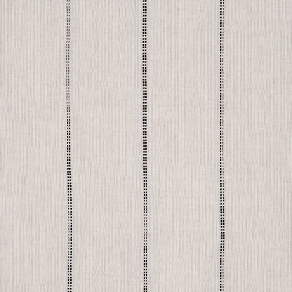 SCHUMACHER  PRAIRIE CLYDE SHEER WOVEN WOVEN DRIFTWOOD   - 85972