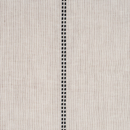 SCHUMACHER  PRAIRIE CLYDE SHEER WOVEN WOVEN DRIFTWOOD   - 85972