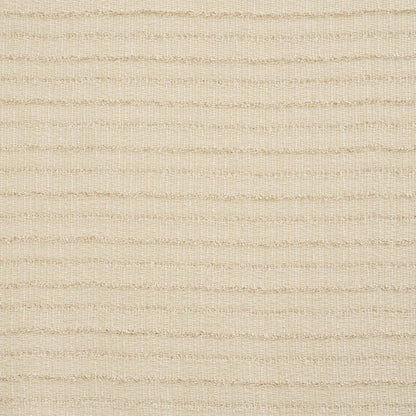 SCHUMACHER  PATTERSON FLYNN ELLIE ALPACA SHIMMER SHEER   Cream   - 86070