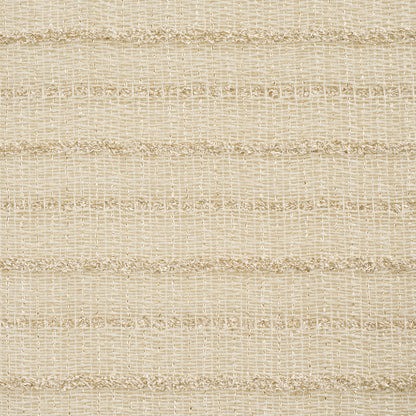 SCHUMACHER  PATTERSON FLYNN ELLIE ALPACA SHIMMER SHEER   Cream   - 86070