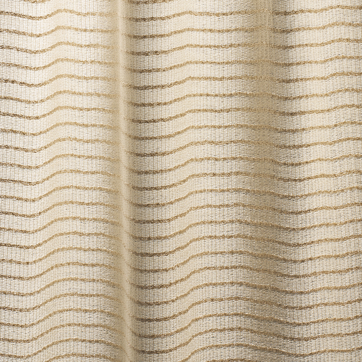 SCHUMACHER  PATTERSON FLYNN ELLIE ALPACA SHIMMER SHEER   Cream   - 86070