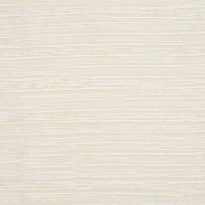 SCHUMACHER  PATTERSON FLYNN CALLOWAY PAPER SHEER   Ivory   - 86090