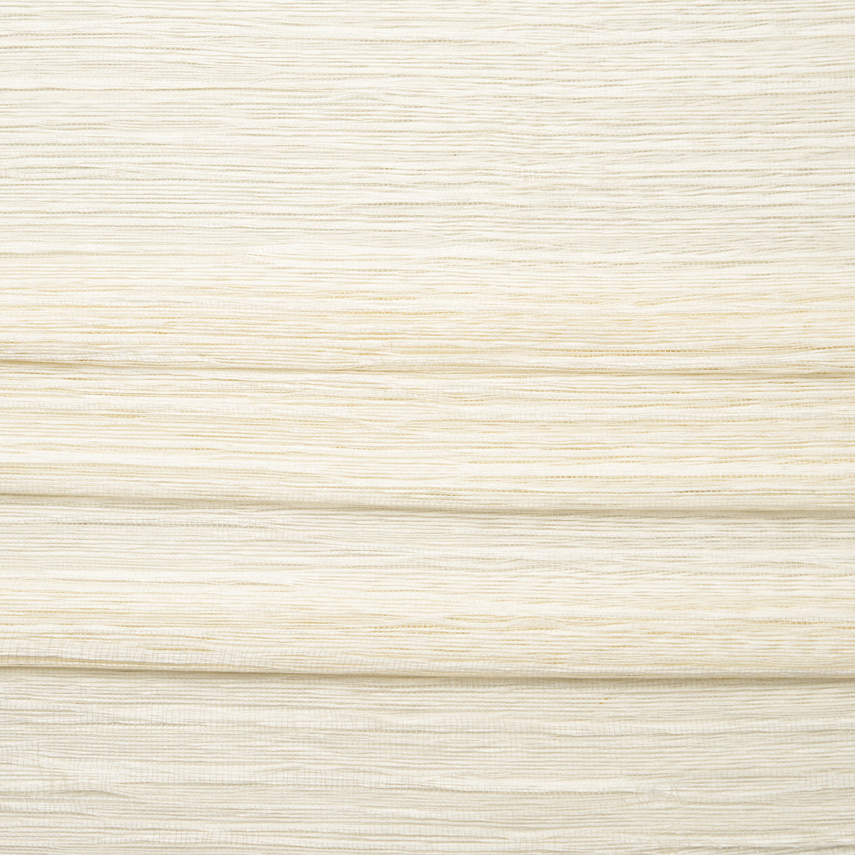 SCHUMACHER  PATTERSON FLYNN CALLOWAY PAPER SHEER   Ivory   - 86090