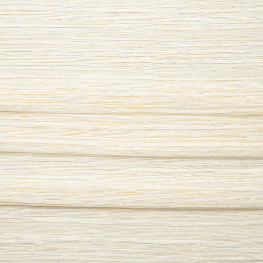 SCHUMACHER  PATTERSON FLYNN CALLOWAY PAPER SHEER   Ivory   - 86090