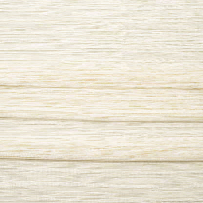 SCHUMACHER  PATTERSON FLYNN CALLOWAY PAPER SHEER   Ivory   - 86090