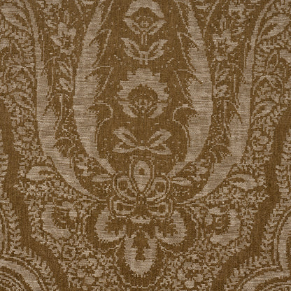SCHUMACHER  ACQUERELLO AMARA PAISLEY   Oro   - 86121