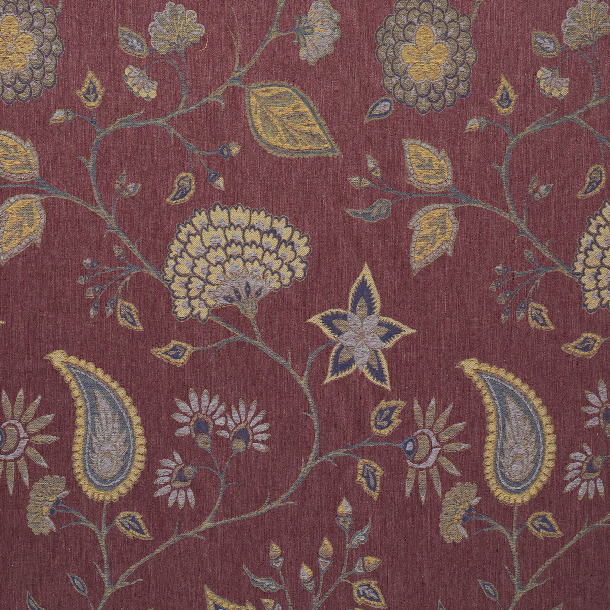 SCHUMACHER  ACQUERELLO FIAMMETTA JACQUARD   Rosa   - 86151