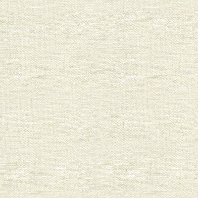 KRAVET BASICS SHEER TEXTURE WHITE,WHITE,   - 8620.101.0