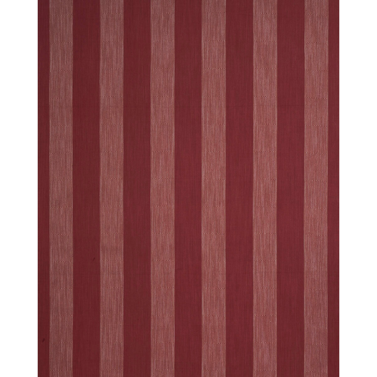 SCHUMACHER  TRUE STRIPES UNIVERSAL STRIPE   Ruby   - 86230