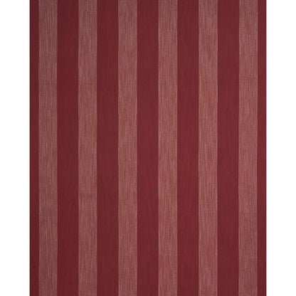 SCHUMACHER  TRUE STRIPES UNIVERSAL STRIPE   Ruby   - 86230