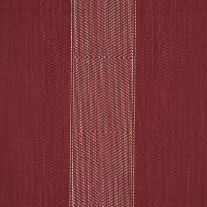 SCHUMACHER  TRUE STRIPES UNIVERSAL STRIPE   Ruby   - 86230