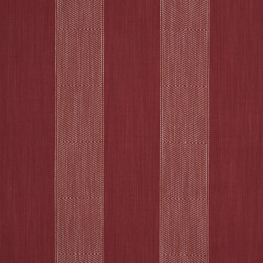 SCHUMACHER  TRUE STRIPES UNIVERSAL STRIPE   Ruby   - 86230