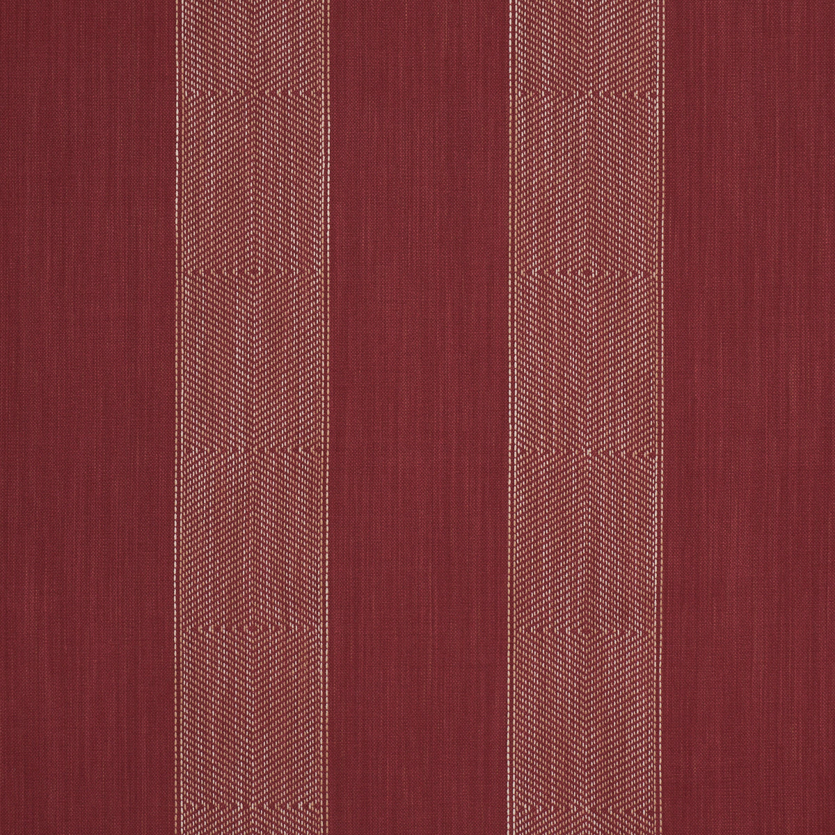 SCHUMACHER  TRUE STRIPES UNIVERSAL STRIPE   Ruby   - 86230