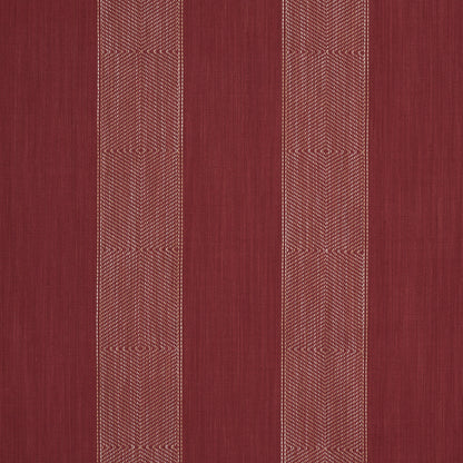 SCHUMACHER  TRUE STRIPES UNIVERSAL STRIPE   Ruby   - 86230