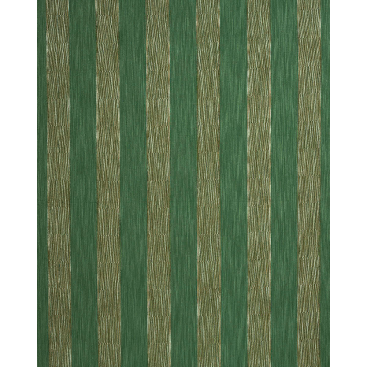 SCHUMACHER  TRUE STRIPES UNIVERSAL STRIPE   Emerald   - 86231