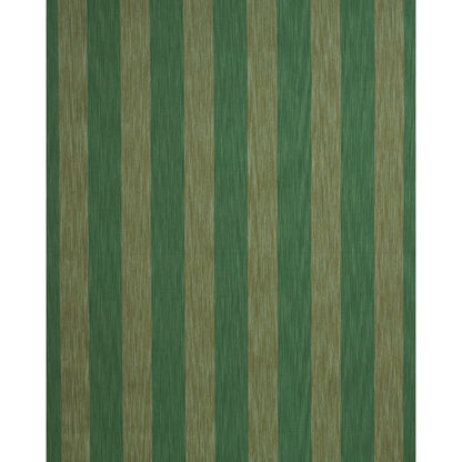 SCHUMACHER  TRUE STRIPES UNIVERSAL STRIPE   Emerald   - 86231