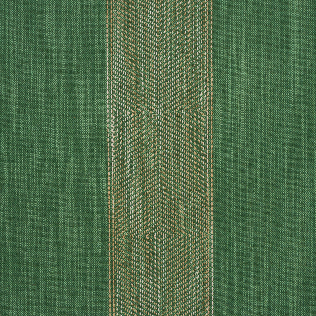 SCHUMACHER  TRUE STRIPES UNIVERSAL STRIPE   Emerald   - 86231