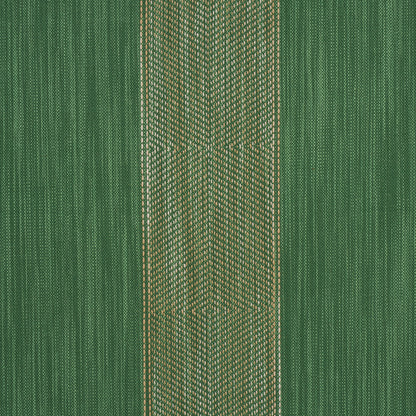 SCHUMACHER  TRUE STRIPES UNIVERSAL STRIPE   Emerald   - 86231