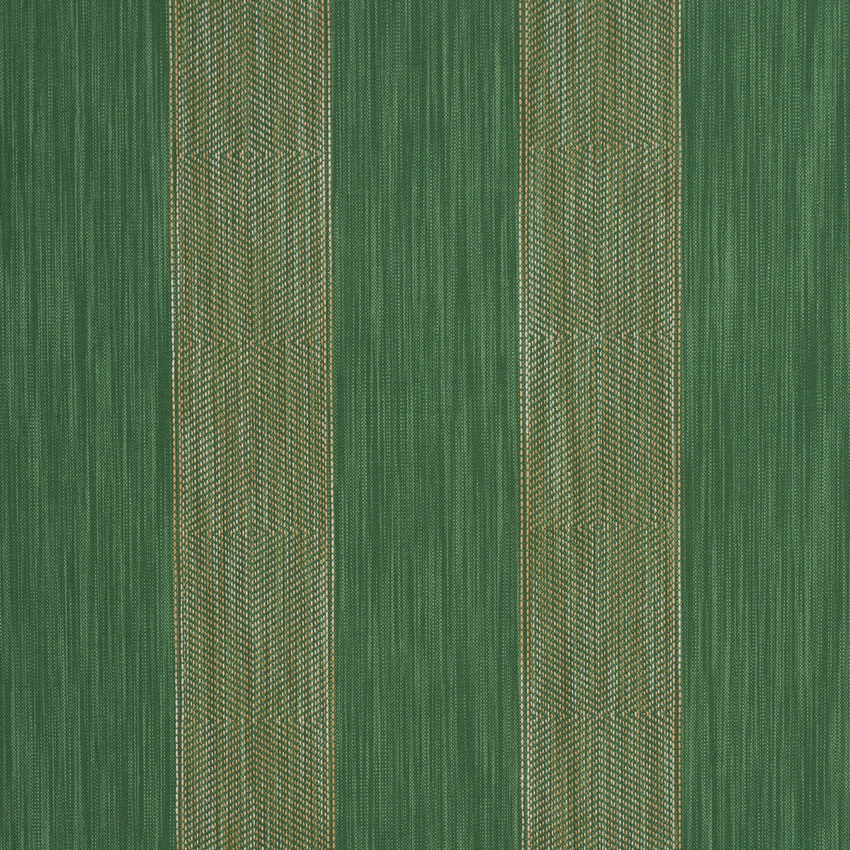 SCHUMACHER  TRUE STRIPES UNIVERSAL STRIPE   Emerald   - 86231