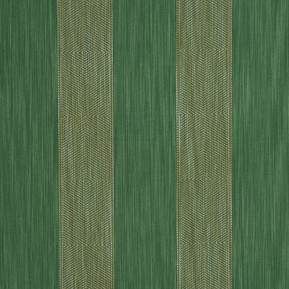 SCHUMACHER  TRUE STRIPES UNIVERSAL STRIPE   Emerald   - 86231