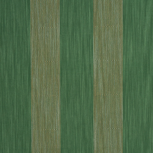 SCHUMACHER  TRUE STRIPES UNIVERSAL STRIPE   Emerald   - 86231