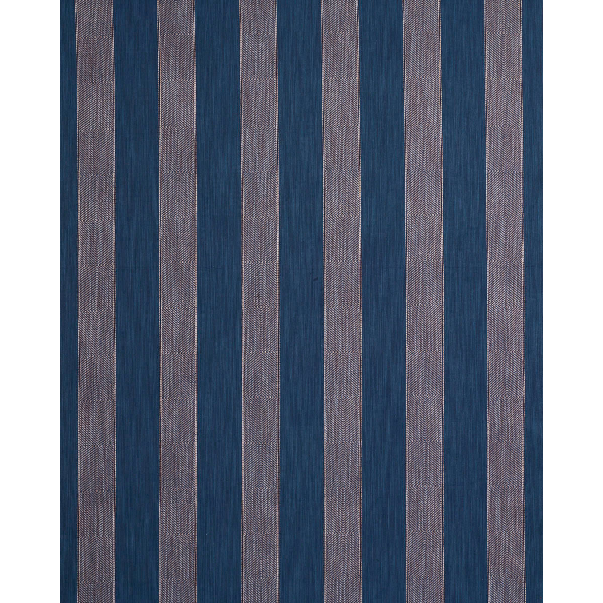 SCHUMACHER  TRUE STRIPES UNIVERSAL STRIPE   Indigo   - 86232