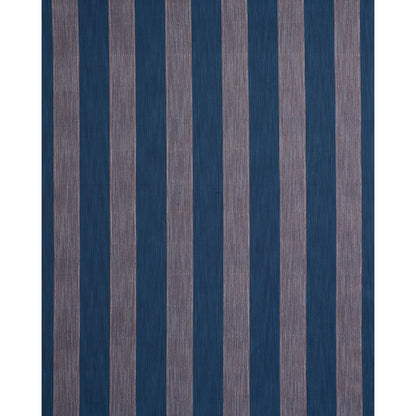 SCHUMACHER  TRUE STRIPES UNIVERSAL STRIPE   Indigo   - 86232