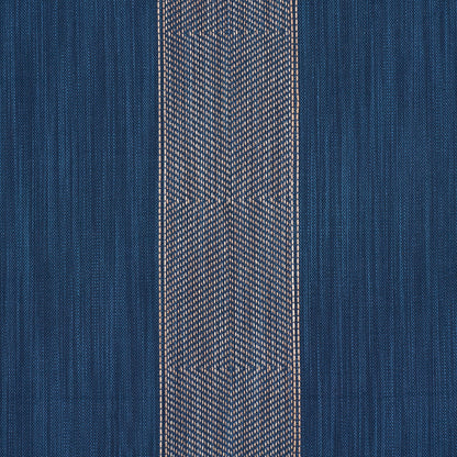 SCHUMACHER  TRUE STRIPES UNIVERSAL STRIPE   Indigo   - 86232