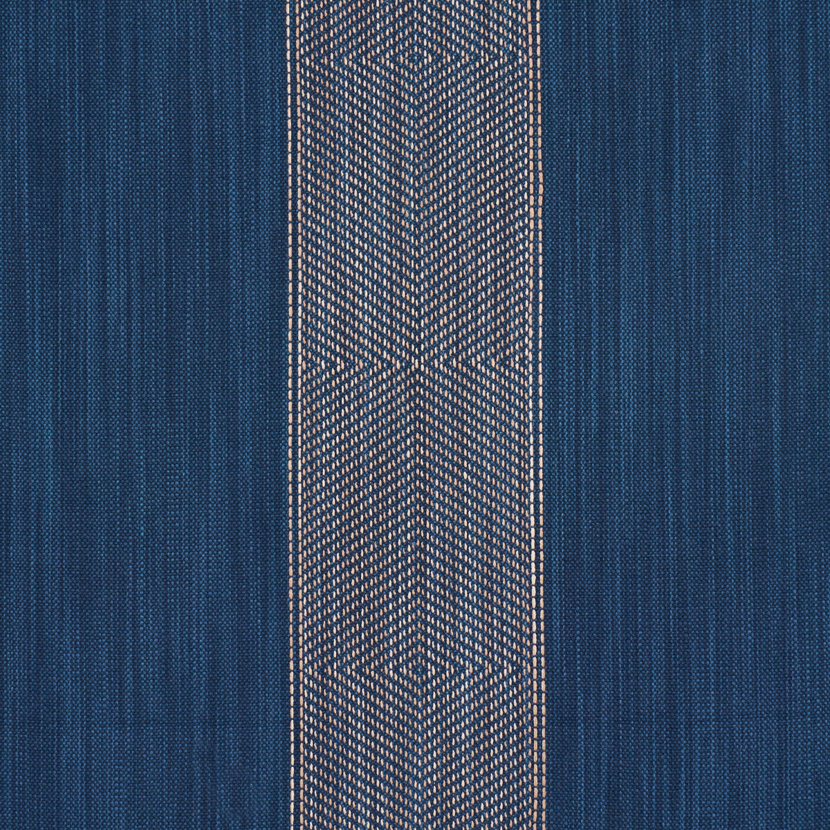 SCHUMACHER  TRUE STRIPES UNIVERSAL STRIPE   Indigo   - 86232