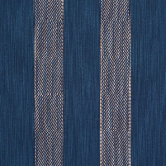 SCHUMACHER  TRUE STRIPES UNIVERSAL STRIPE   Indigo   - 86232