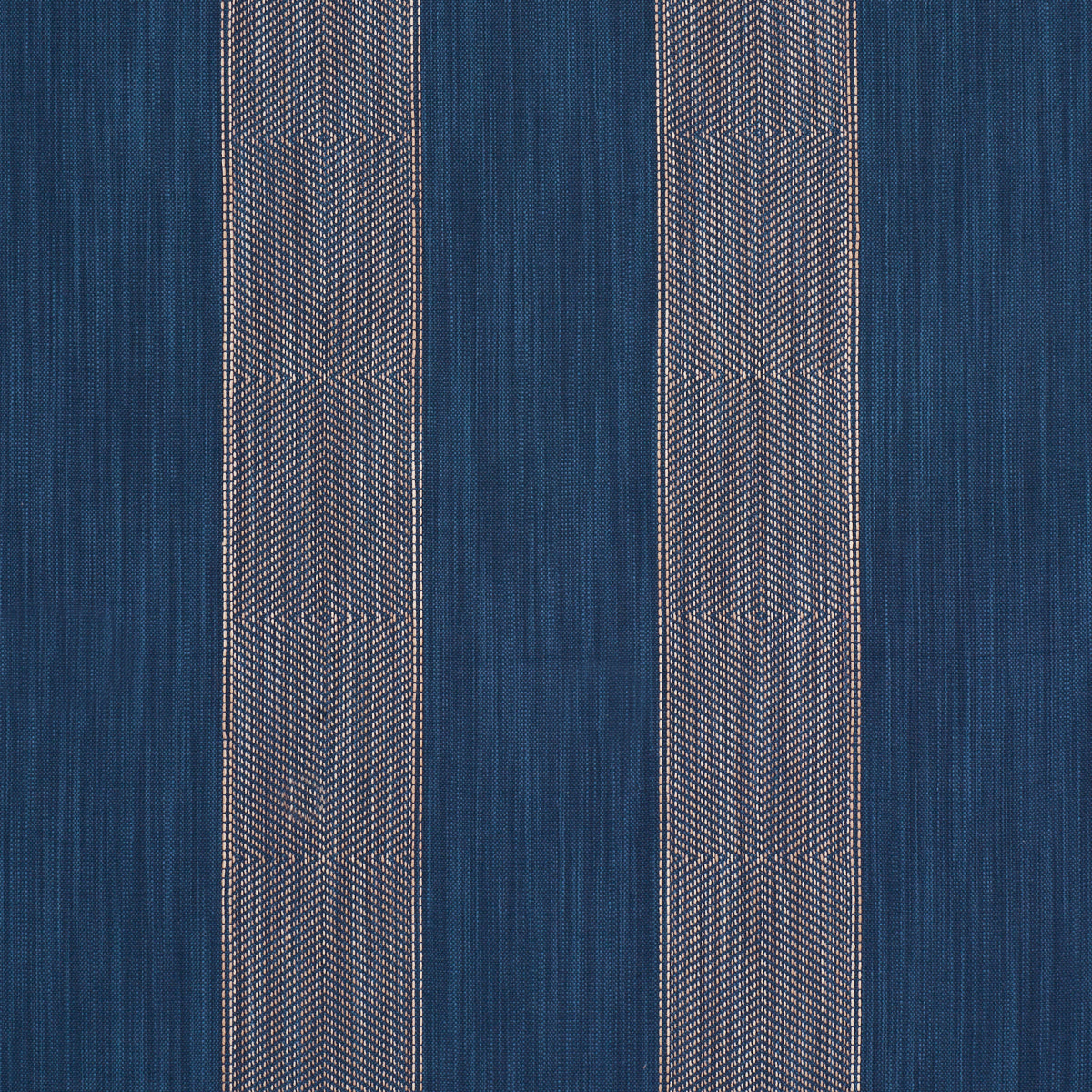 SCHUMACHER  TRUE STRIPES UNIVERSAL STRIPE   Indigo   - 86232