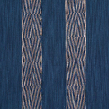 SCHUMACHER  TRUE STRIPES UNIVERSAL STRIPE   Indigo   - 86232