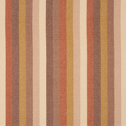 SCHUMACHER  TRUE STRIPES DANCING STRIPE   Cedar   - 86240