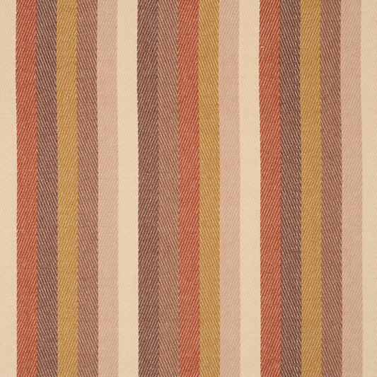 SCHUMACHER  TRUE STRIPES DANCING STRIPE   Cedar   - 86240