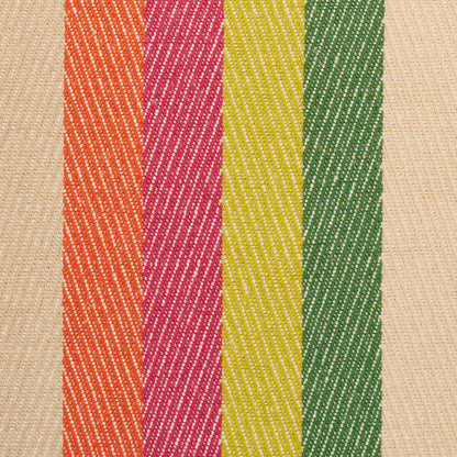 SCHUMACHER  TRUE STRIPES DANCING STRIPE   Jewel   - 86241