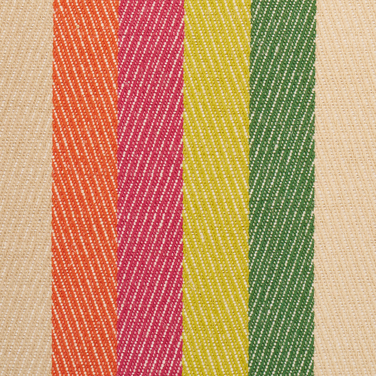 SCHUMACHER  TRUE STRIPES DANCING STRIPE   Jewel   - 86241