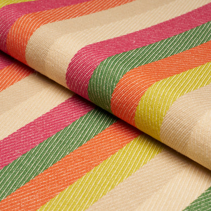 SCHUMACHER  TRUE STRIPES DANCING STRIPE   Jewel   - 86241
