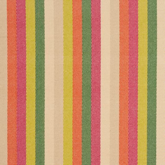 SCHUMACHER  TRUE STRIPES DANCING STRIPE   Jewel   - 86241