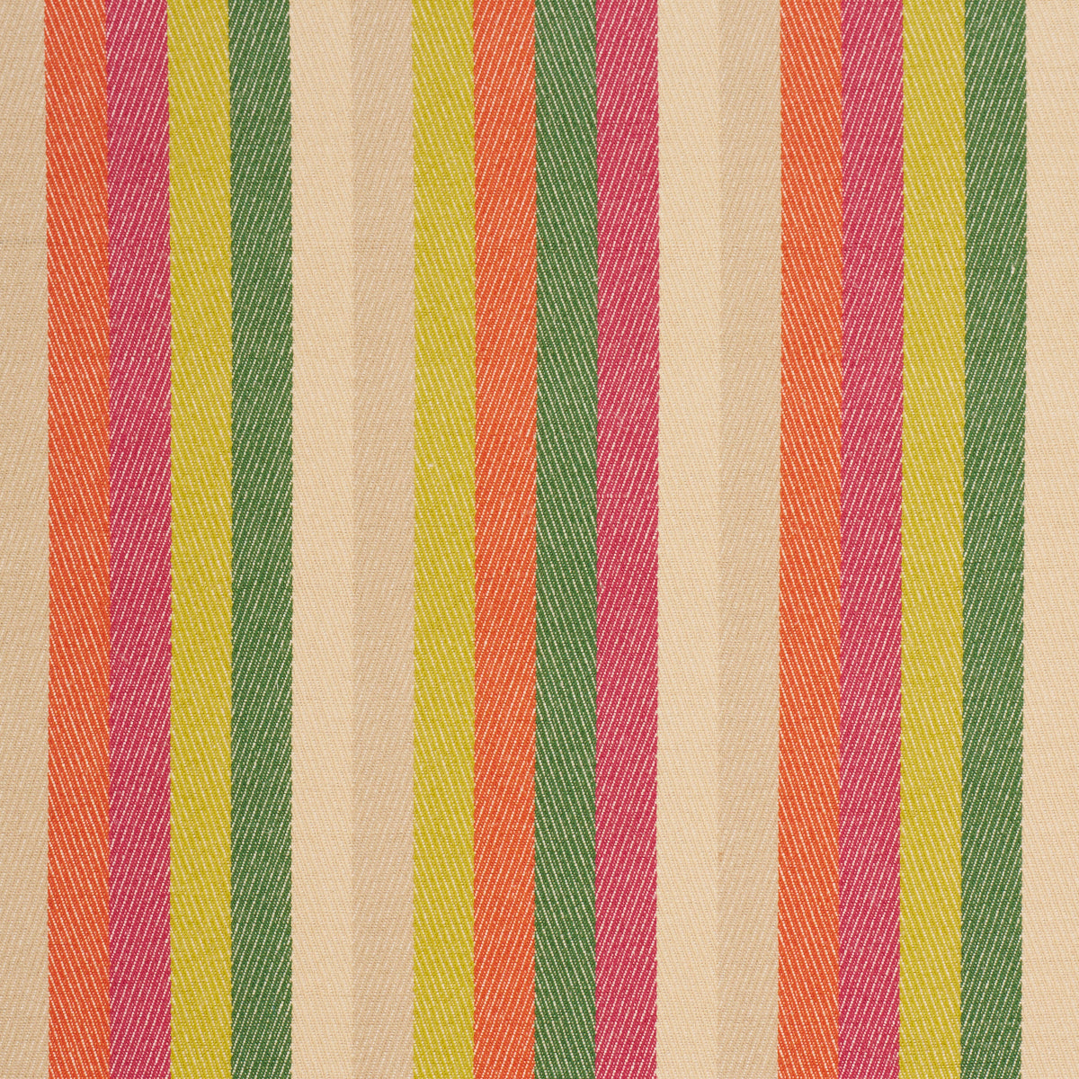 SCHUMACHER  TRUE STRIPES DANCING STRIPE   Jewel   - 86241