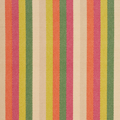 SCHUMACHER  TRUE STRIPES DANCING STRIPE   Jewel   - 86241