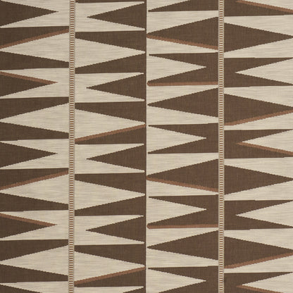 SCHUMACHER  TRUE STRIPES SARITA TAPESTRY   Java   - 86250