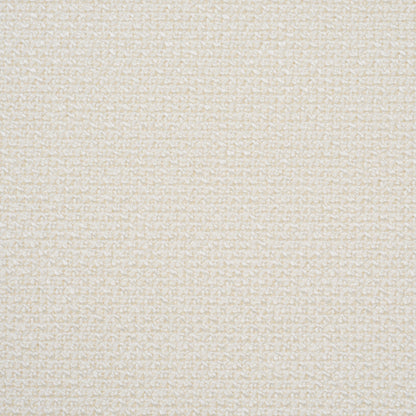 SCHUMACHER  SCHUMACHER UTILITY: WOVENS RAYE PERFORMANCE   White   - 86260