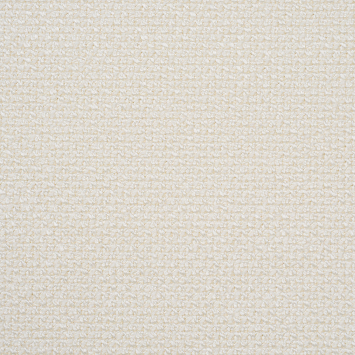SCHUMACHER  SCHUMACHER UTILITY: WOVENS RAYE PERFORMANCE   White   - 86260