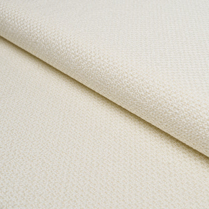 SCHUMACHER  SCHUMACHER UTILITY: WOVENS RAYE PERFORMANCE   White   - 86260