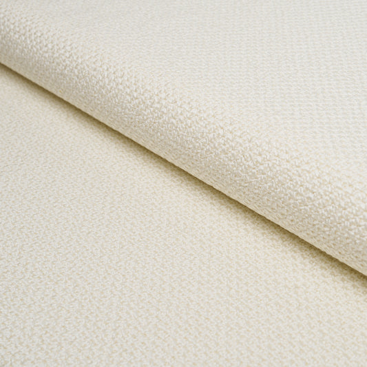 SCHUMACHER  SCHUMACHER UTILITY: WOVENS RAYE PERFORMANCE   White   - 86260