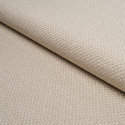 SCHUMACHER  SCHUMACHER UTILITY: WOVENS RAYE PERFORMANCE   Oat   - 86261