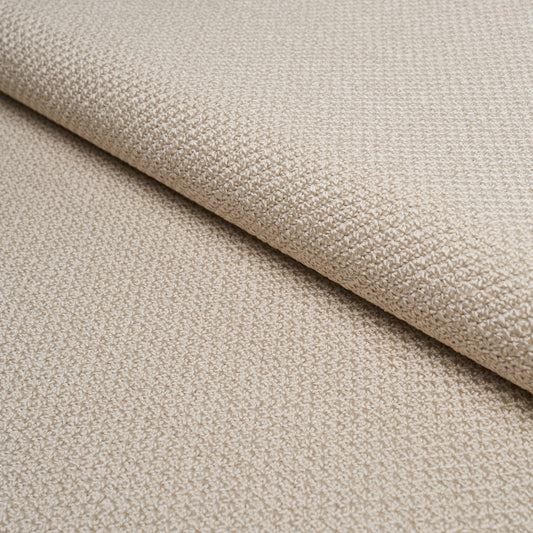 SCHUMACHER  SCHUMACHER UTILITY: WOVENS RAYE PERFORMANCE   Oat   - 86261